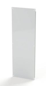 sce-72p24f1__21934.jpg