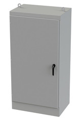 sce-723624fsda__07998.jpg