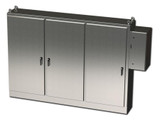 sag-sce-3drxd-enclosure__47770.jpg