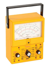 simpson_260-8xpi_1__65810.jpg