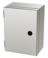 sce-806eljss_1__14470.jpg