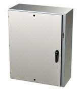 sce-48xel3716sslp__10977.jpg