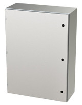 sce-42el3012sslp__19328.jpg