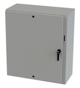 sce-42xel3716lp__73077.jpg