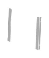rack-angle-l-shape__40175.jpg