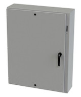 sce-48xel3710lp_1__07000.jpg