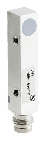 baumer_-_k_-_prox_sensor__90575.jpg