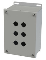 sce-6pbgx__27392.jpg