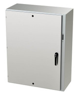 sce-48xel3716ss6lp__40324.jpg