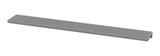 sce-1472w_1__55333.jpg