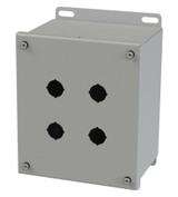 sce-4spbxi__35790.jpg