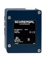 schmersal_az-415_1_2__31611.jpg