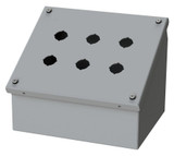 sce-6pbai__78069.jpg