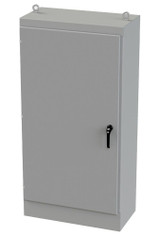 sce-723618fs__67573.jpg