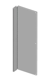 swing-out-panel_1__34901.jpg