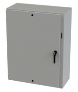 sce-48xel3716lp_1__87045.jpg