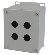 sce-4spbx__14605.jpg