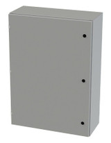 sce-42el3012lp__21692.jpg