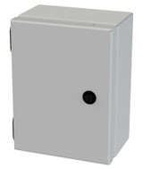 sce-806eljlg__03451.jpg