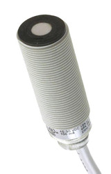 cg_ua18_csd_narrow_cable_1__91601.jpg