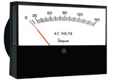 simpson_designer_meter__19855.jpg