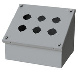 sce-6pba__87338.jpg