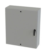 sce-42el3612lppl__47680.jpg