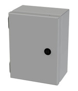 sce-806elj__77494.jpg