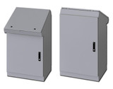 sce-462519dc_1__75140.jpg