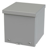 sce-6r66__37349.jpg