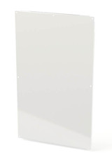 sce-60pc36__29833.jpg