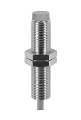 baumer-ifrm-12nt-pl_1__78586.jpg