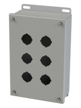 sce-6pb__77637.jpg