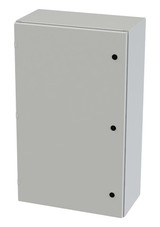 sce-40el2412lplg__30306.jpg