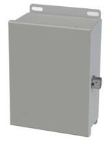 sce-806chnf__03426.jpg