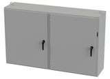sce-48x2d7818__71048.jpg