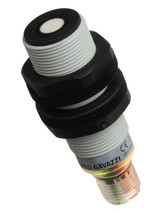 cg-ua18_csd_flush_plug__87870.jpg