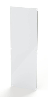 sce-72smp20__09092.jpg