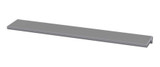 sce-1460w__28971.jpg