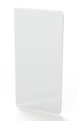 sce-76p37__49087.jpg