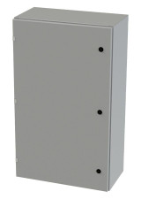 sce-40el2412lp__02338.jpg