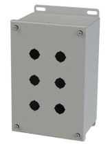 sce-6pbxi__73327.jpg