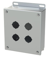 sce-4spbss_1__29015.jpg