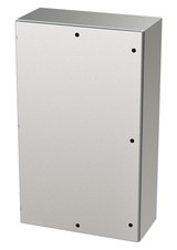 sce-60el3616sslp__38395.jpg