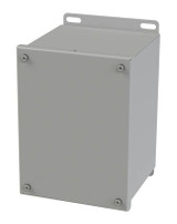sce-8066sc__19090.jpg