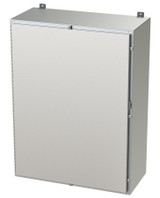 sce-48h3616sslp__31322.jpg
