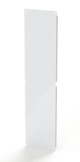 sce-72smp14__98999.jpg