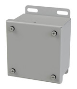 sce-404sc__00930.jpg