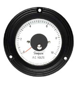 simpson_longscale_round__08746.jpg