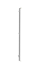 center-supports__06190.jpg